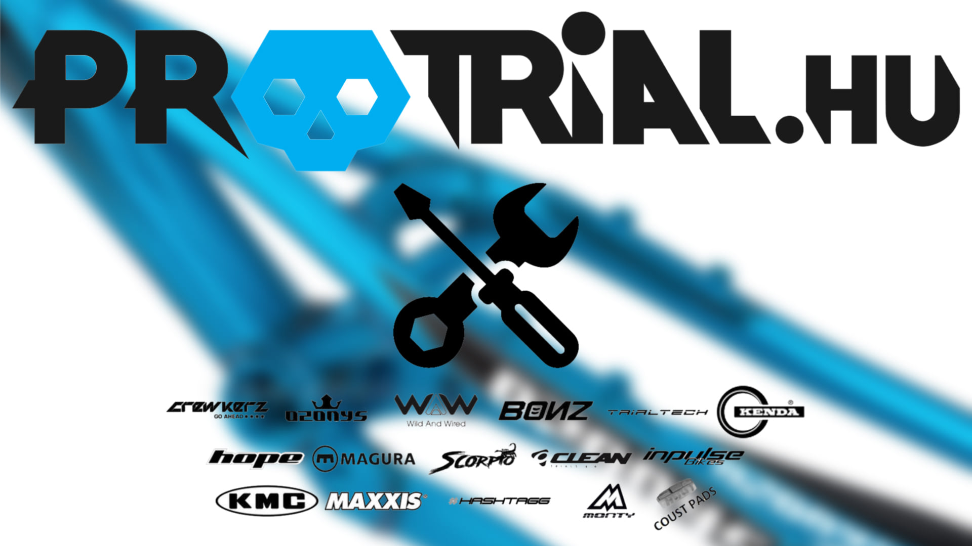 protrial.hu maintenance
